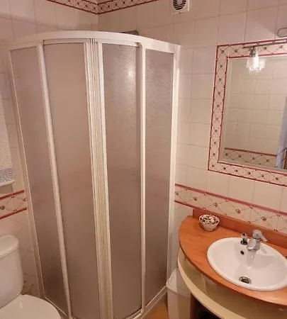 Seaside Gem, 3 Ensuites, & Town Centre شقة *