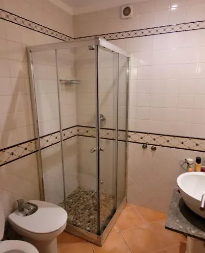 아파트 Seaside Gem, 3 Ensuites, & Town Centre