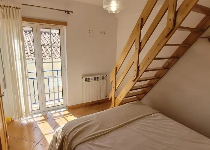 Seaside Gem, 3 Ensuites, & Town Centre