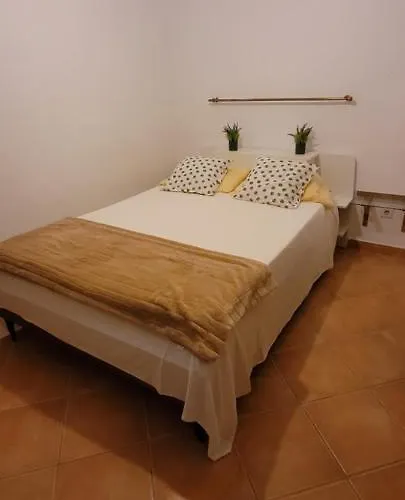 아파트 Seaside Gem, 3 Ensuites, & Town Centre *