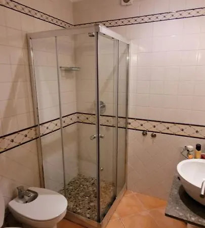 Appartamento Seaside Gem, 3 Ensuites, & Town Centre