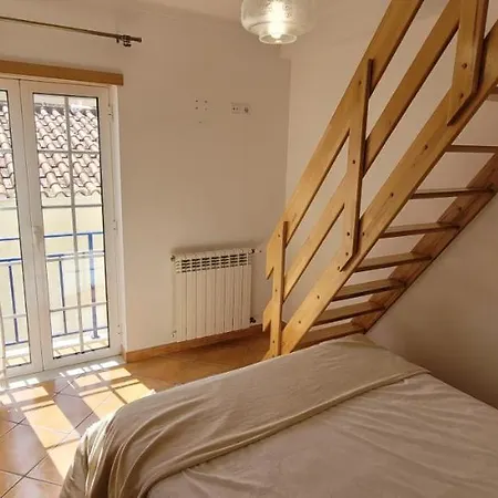 Seaside Gem, 3 Ensuites, & Town Centre