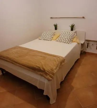 Appartement Seaside Gem, 3 Ensuites, & Town Centre *
