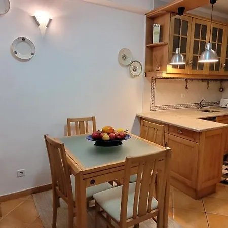Appartement Seaside Gem, 3 Ensuites, & Town Centre